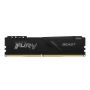 Kingston MEMORY DIMM 16GB PC25600 DDR4 / KF432C16BB1 / 16