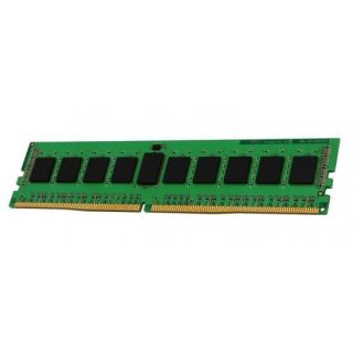 Kingston&nbsp;MEMORY DIMM 16GB PC25600 DDR4 / KVR32N22D8 / 16
