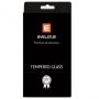 Evelatus Evelatus Apple iPhone 13 Pro Max 2.5D Full Cover Japan Glue Glass Anti-Static