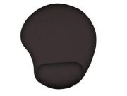 Trust MOUSE PAD BIGFOOT GEL /