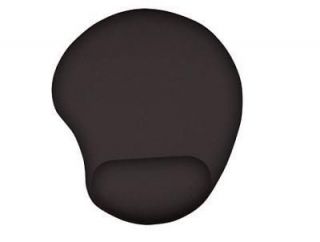 Trust&nbsp;MOUSE PAD BIGFOOT GEL / BLACK 16977