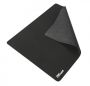 Trust MOUSE PAD M / 24193