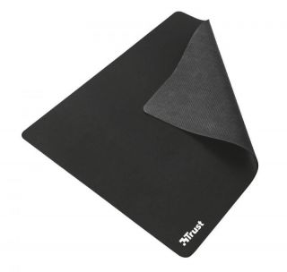 Trust&nbsp;MOUSE PAD M / 24193