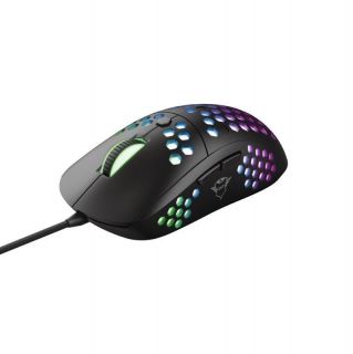 Trust&nbsp;MOUSE USB OPTICAL GXT960 / GRAPH. LIGHTWEIGHT 23758