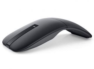 DELL MOUSE USB OPTICAL WRL MS700 / 570-ABQN