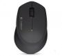 Logitech MOUSE USB OPTICAL WRL M280 / BLACK 910-004287