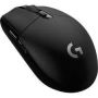 Logitech MOUSE USB OPTICAL WRL G305 / LIGHTSPEED 910-005282