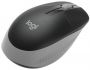 Logitech MOUSE USB OPTICAL WRL M190 / CHARCOAL 910-005905