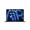 Portatīvie datori Apple MacBook Air 13.6” Liquid Retina / M4 10C CPU / 10C GPU / 16GB / 512G...» 
