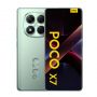 Xiaomi Poco X7 8 / 256GB  Green zaļš