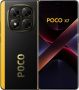 Xiaomi Poco X7 8 / 256GB  Black melns