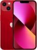 Мoбильные телефоны Apple MOBILE PHONE IPHONE 13 / 256GB RED MLQ93 sarkans 