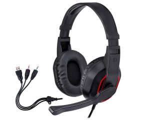 Tracer&nbsp;Gaming Zone Radian RGB Flow 46467
