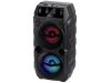 Музыкальные системы&nbsp;Tracer&nbsp;46612 Superbox TWS BT&nbsp;