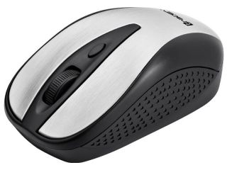 Tracer&nbsp;Tracer - 46709 Joy II RF USB Silver