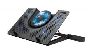 Trust&nbsp;NB ACC COOL STAND GXT1125 QUNO / 17