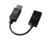 Аксессуары компютера/планшеты DELL NB ACC ADAPTER DP TO HDMI / 492-BBXU Кабели HDMI/DVI/VGA/USB/Audio/Video
