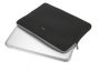 Trust NB SLEEVE 11.6'' PRIMO BLACK / 21254