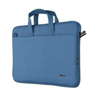 Trust&nbsp;NB CASE ECO 16'' / BLUE 24448
