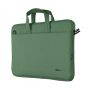 Trust NB CASE ECO 16'' / GREEN 24450