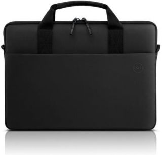 DELL&nbsp;NB SLEEVE ECOLOOP PRO 15-16'' / 460-BDLH