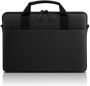 DELL NB SLEEVE ECOLOOP PRO 11-14