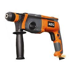 AEG KH 24E 720W