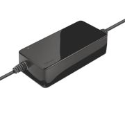 Trust NB ACC AC ADAPTER 90W