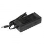 MikroTik NET ACC PSU +POWER PLUG 24V / 24HPOW