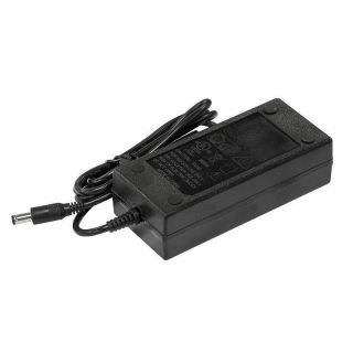 MikroTik&nbsp;NET ACC PSU +POWER PLUG 24V / 24HPOW