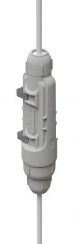 MikroTik&nbsp;NET ACC CASE REPEATER OUTDOOR / GPER-IP67-CASE