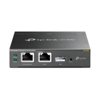 TP-LINK&nbsp;WRL CONTROLLER OMADA / OC200
