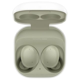 Samsung Galaxy Buds 2 Olive