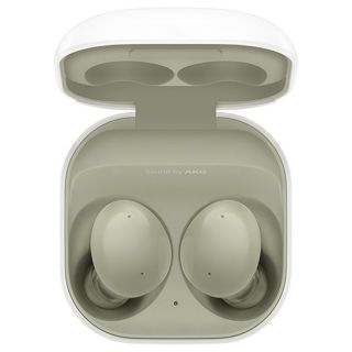 Samsung Galaxy Buds 2 Olive