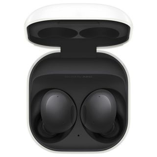 Samsung Galaxy Buds 2 Graphite grafīts