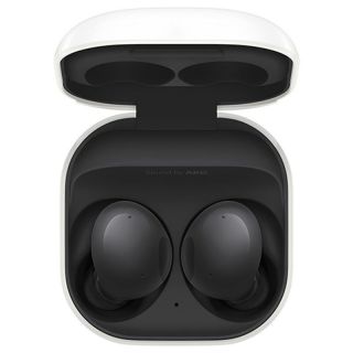 Samsung Galaxy Buds 2 Graphite grafīts