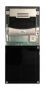 - 2N ENTRY PANEL MAIN UNIT HELIOS / IP VERSO W / CAMERA 9155101C