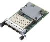 Аксессуары компютера/планшеты DELL NET CARD PCIE 25GBE QP SFP28 / BROADCOM 57504 540-BDDB Коврики для мышей