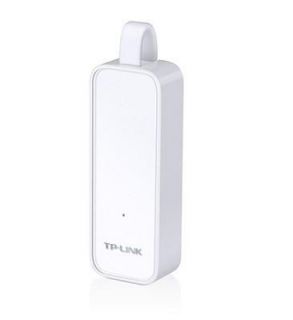 TP-LINK&nbsp;NET ADAPTER USB3 1000M / UE300