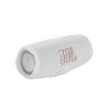 Aksesuāri Mob. & Vied. telefoniem JBL Charge 5 
 White balts 