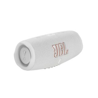 JBL Charge 5 White