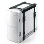 - NEOMOUNTS PC ACC DESK MOUNT 20KG / CPU-D025BLACK
