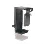 - NEOMOUNTS PC ACC DESK MOUNT 10KG / CPU-D075BLACK