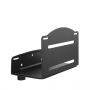- NEOMOUNTS PC ACC CPU MOUNT / 10KG CPU-W100BLACK