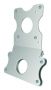 - NEOMOUNTS PC ACC VESA ADPATER  / IMAC / FPMA-VESAMAC2127