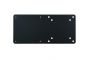 - NEOMOUNTS PC ACC THIN CLIENT MOUNT / 10KG THINCLIENT-01