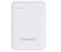 Intenso POWER BANK USB 10000MAH / WHITE XS10000