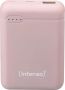 Intenso POWER BANK USB 1000MAH / ROSE 7313533