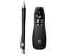 Logitech PRESENTER / POINTER WRL R400 / 910-001356