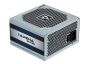 - Chieftec CASE PSU ATX 600W / GPC-600S